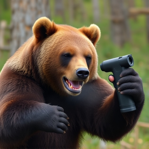 pepper-spray-for-bears-aggressive-bear-640x480-61200767.jpeg
