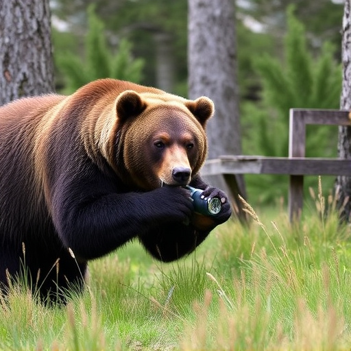 pepper-spray-for-bears-aggressive-bear-640x480-62850598.jpeg