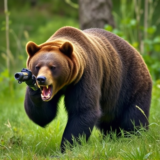 pepper-spray-for-bears-aggressive-bear-640x480-63491445.jpeg