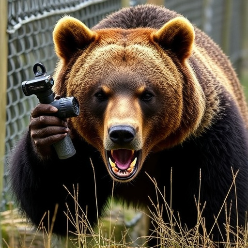 pepper-spray-for-bears-aggressive-bear-640x480-63607297.jpeg