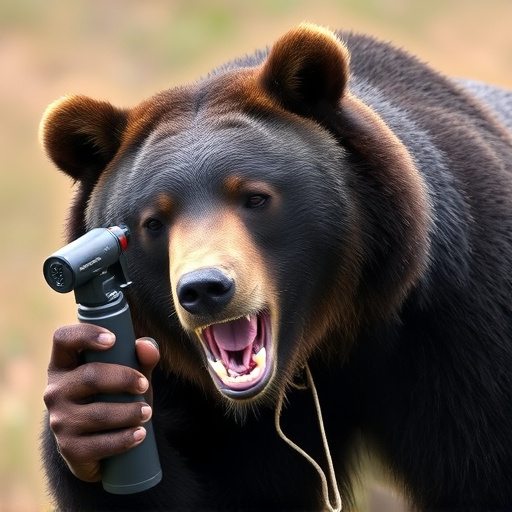 pepper-spray-for-bears-aggressive-bear-640x480-64259.jpeg