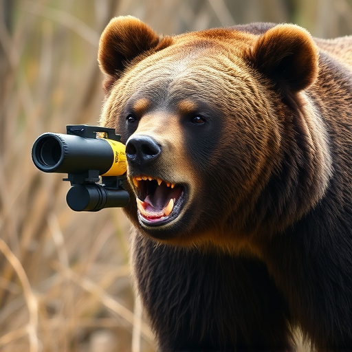 pepper-spray-for-bears-aggressive-bear-640x480-64329699.jpeg