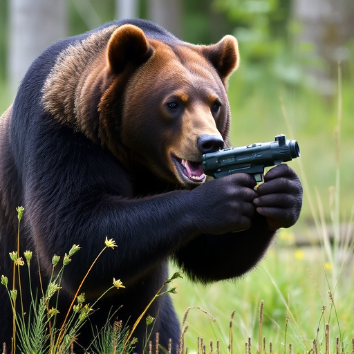 pepper-spray-for-bears-aggressive-bear-640x480-64471350.jpeg
