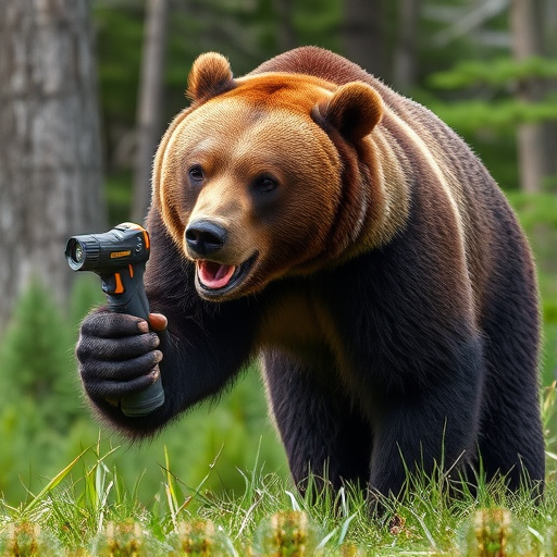 pepper-spray-for-bears-aggressive-bear-640x480-6579673.jpeg