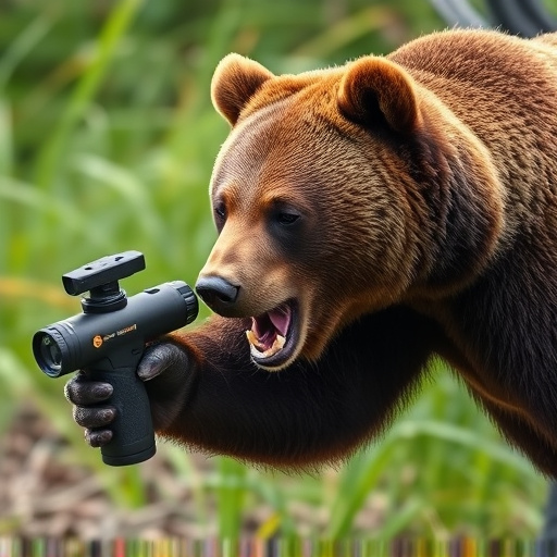 pepper-spray-for-bears-aggressive-bear-640x480-66361091.jpeg