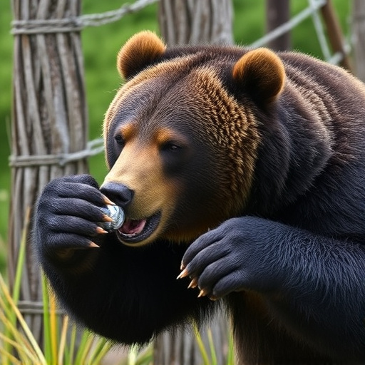 pepper-spray-for-bears-aggressive-bear-640x480-66731731.jpeg