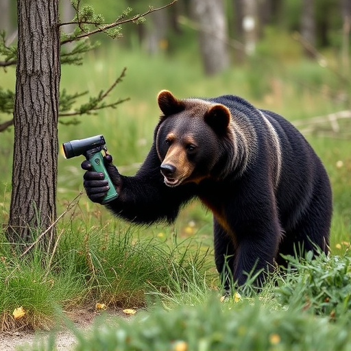 pepper-spray-for-bears-aggressive-bear-640x480-66900766.jpeg