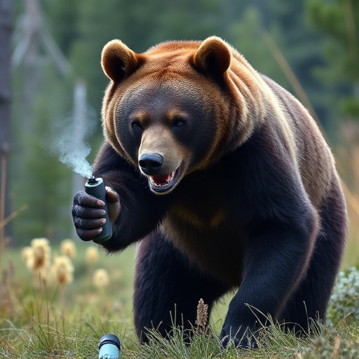 pepper-spray-for-bears-aggressive-bear-640x480-67066520.jpeg