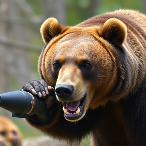 pepper-spray-for-bears-aggressive-bear-640x480-6805032.jpeg