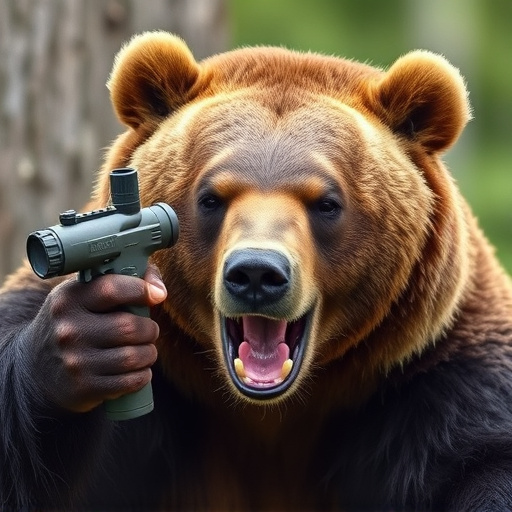 pepper-spray-for-bears-aggressive-bear-640x480-6806835.jpeg