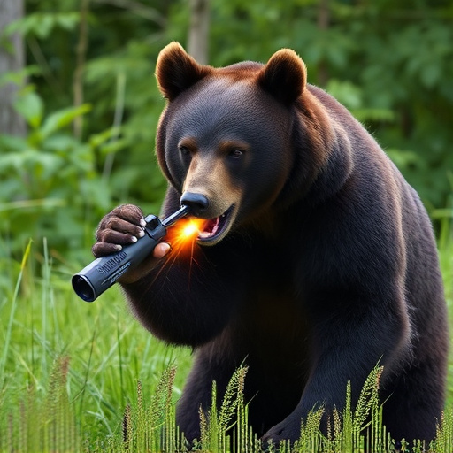 pepper-spray-for-bears-aggressive-bear-640x480-69727286.jpeg