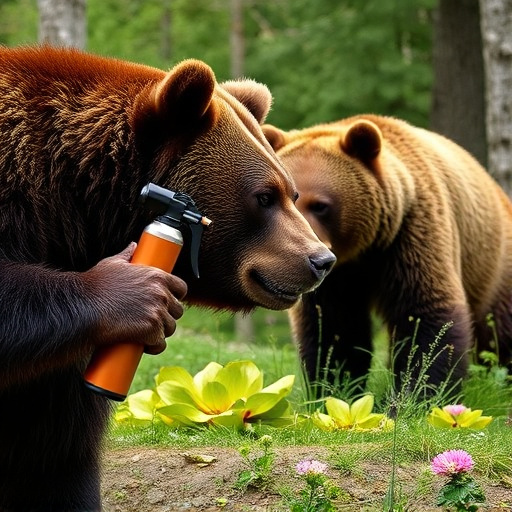 pepper-spray-for-bears-aggressive-bear-640x480-69913794.jpeg