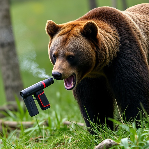 pepper-spray-for-bears-aggressive-bear-640x480-7018466.jpeg