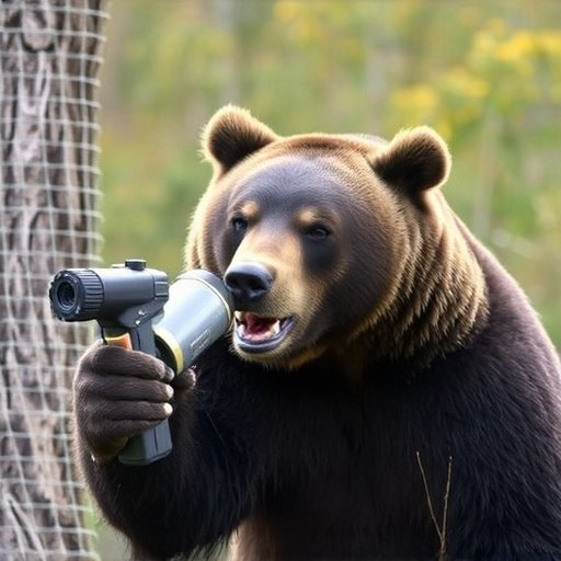 pepper-spray-for-bears-aggressive-bear-640x480-70397161.jpeg