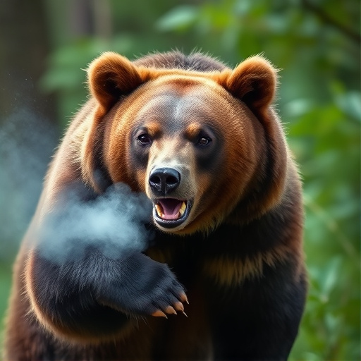 pepper-spray-for-bears-aggressive-bear-640x480-7066478.jpeg