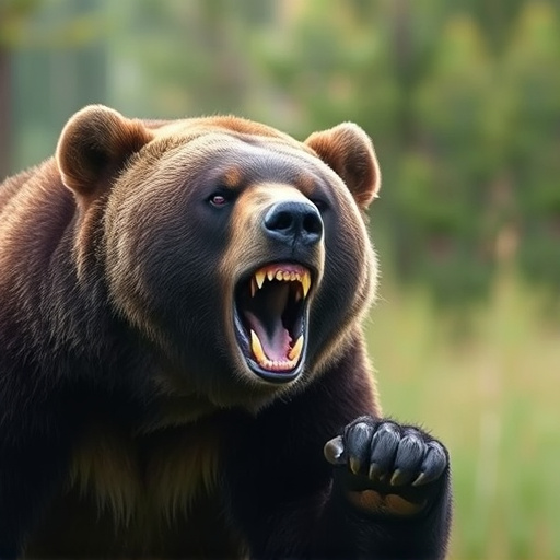 pepper-spray-for-bears-aggressive-bear-640x480-71067439.jpeg
