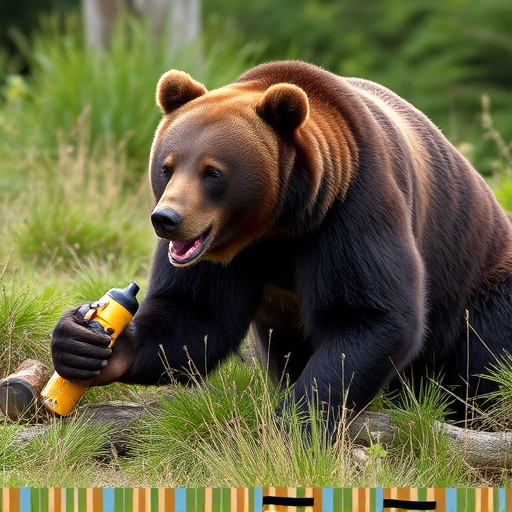 pepper-spray-for-bears-aggressive-bear-640x480-71538404.jpeg