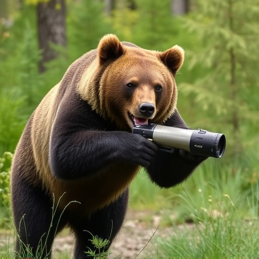 pepper-spray-for-bears-aggressive-bear-640x480-71991382.jpeg
