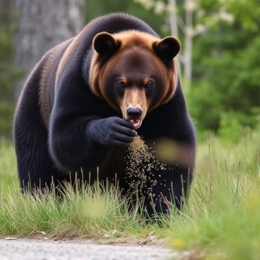 pepper-spray-for-bears-aggressive-bear-640x480-722891.jpeg