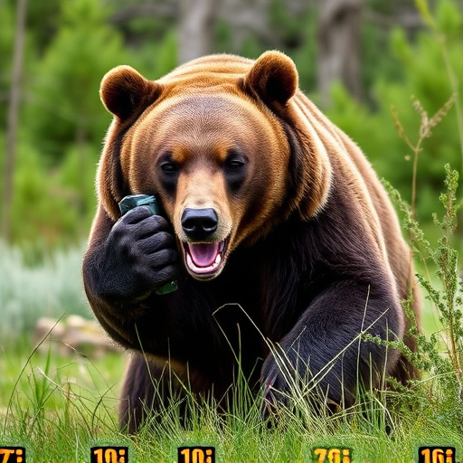 pepper-spray-for-bears-aggressive-bear-640x480-72322479.jpeg
