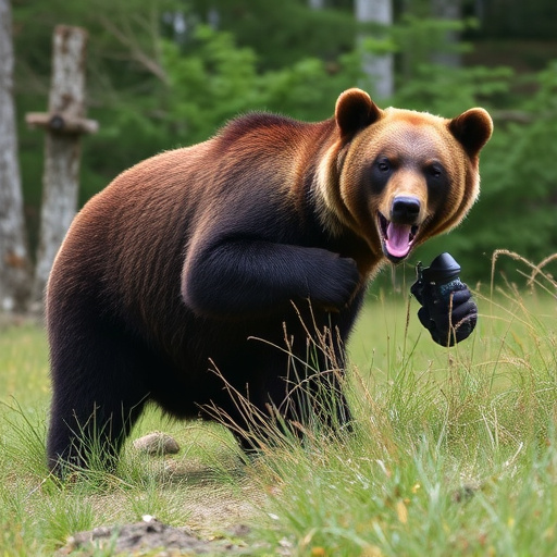pepper-spray-for-bears-aggressive-bear-640x480-7239636.jpeg
