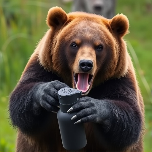 pepper-spray-for-bears-aggressive-bear-640x480-7240261.jpeg