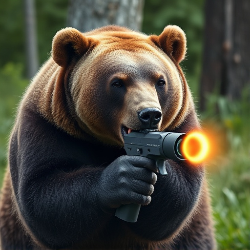 pepper-spray-for-bears-aggressive-bear-640x480-73573039.jpeg