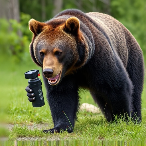 pepper-spray-for-bears-aggressive-bear-640x480-73620474.jpeg