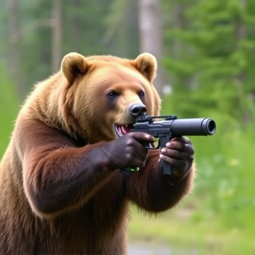 pepper-spray-for-bears-aggressive-bear-640x480-74643689.jpeg