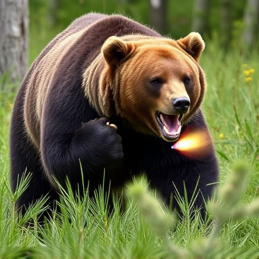 pepper-spray-for-bears-aggressive-bear-640x480-74682961.jpeg