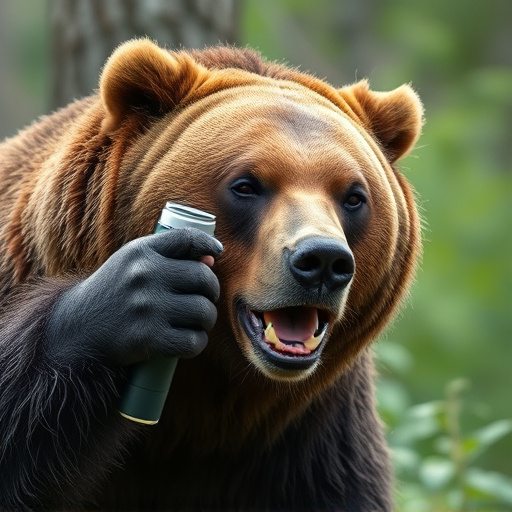 pepper-spray-for-bears-aggressive-bear-640x480-75038861.jpeg