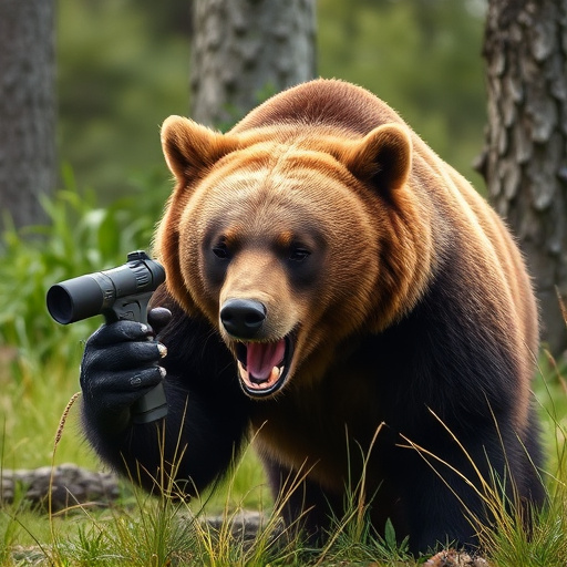 pepper-spray-for-bears-aggressive-bear-640x480-75143507.jpeg