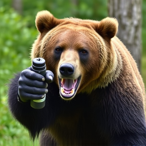 pepper-spray-for-bears-aggressive-bear-640x480-76400686.jpeg