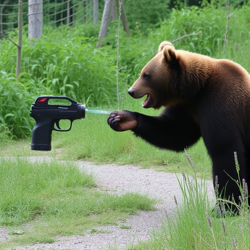 pepper-spray-for-bears-aggressive-bear-640x480-76815750.jpeg