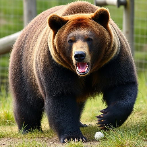 pepper-spray-for-bears-aggressive-bear-640x480-77311763.jpeg
