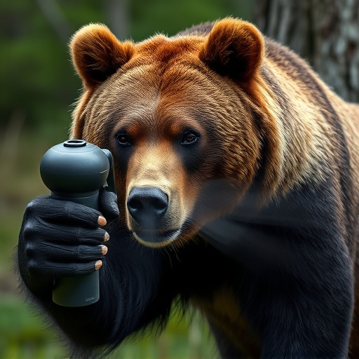 pepper-spray-for-bears-aggressive-bear-640x480-77697185.jpeg