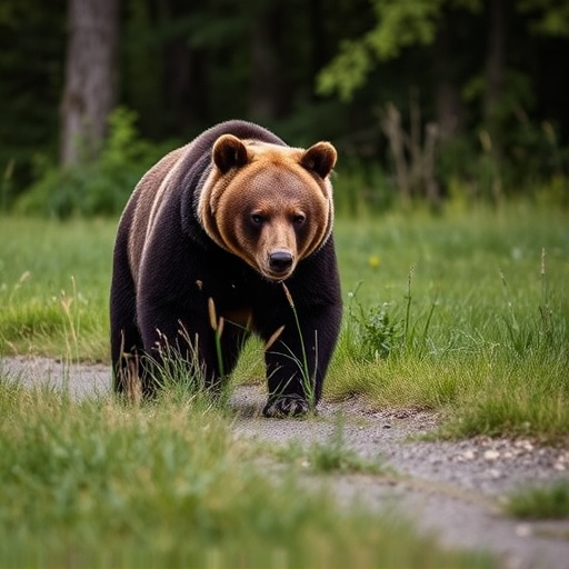 pepper-spray-for-bears-aggressive-bear-640x480-78004595.jpeg