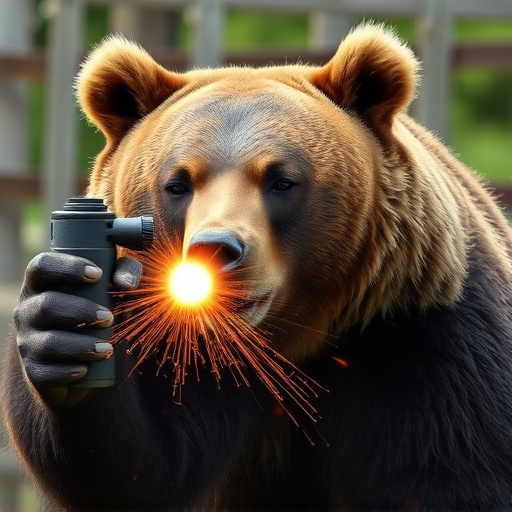 pepper-spray-for-bears-aggressive-bear-640x480-78360733.jpeg