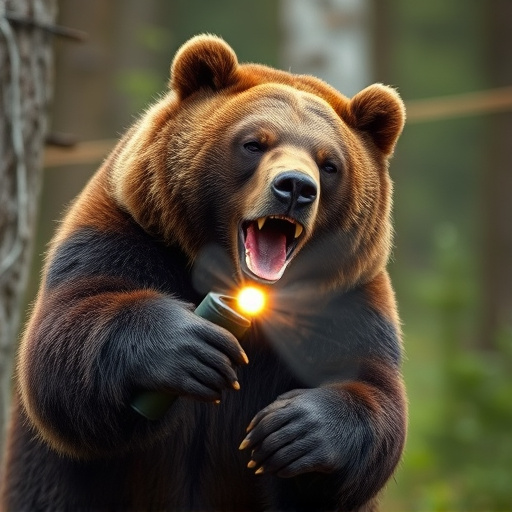 pepper-spray-for-bears-aggressive-bear-640x480-78804272.jpeg