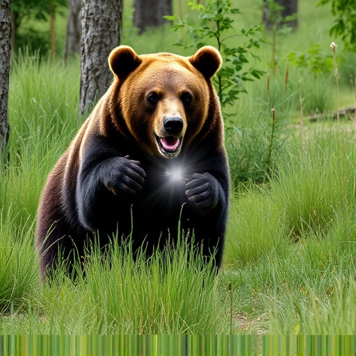 pepper-spray-for-bears-aggressive-bear-640x480-79456367.jpeg