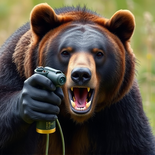 pepper-spray-for-bears-aggressive-bear-640x480-79716859.jpeg