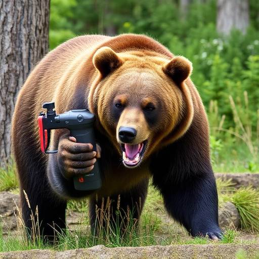 pepper-spray-for-bears-aggressive-bear-640x480-79868918.jpeg