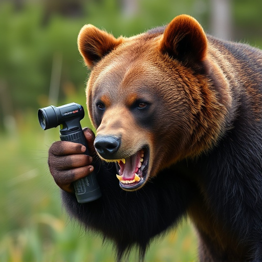 pepper-spray-for-bears-aggressive-bear-640x480-80380760.jpeg