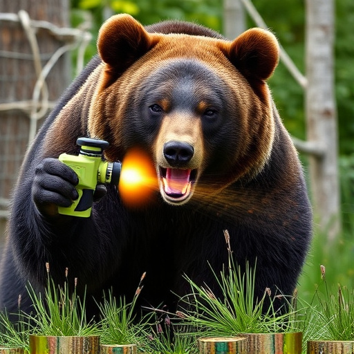 pepper-spray-for-bears-aggressive-bear-640x480-80773253.jpeg