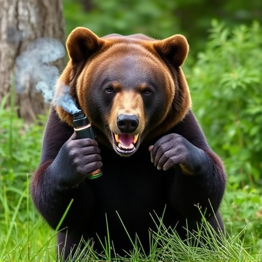 pepper-spray-for-bears-aggressive-bear-640x480-80971875.jpeg