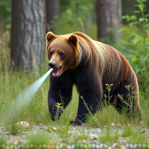 pepper-spray-for-bears-aggressive-bear-640x480-82216629.jpeg