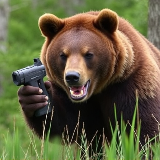pepper-spray-for-bears-aggressive-bear-640x480-82363012.jpeg