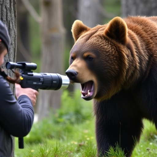pepper-spray-for-bears-aggressive-bear-640x480-82875471.jpeg