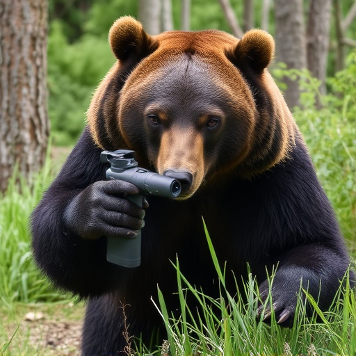 pepper-spray-for-bears-aggressive-bear-640x480-83257054.jpeg