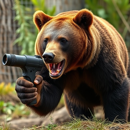pepper-spray-for-bears-aggressive-bear-640x480-84638397.jpeg